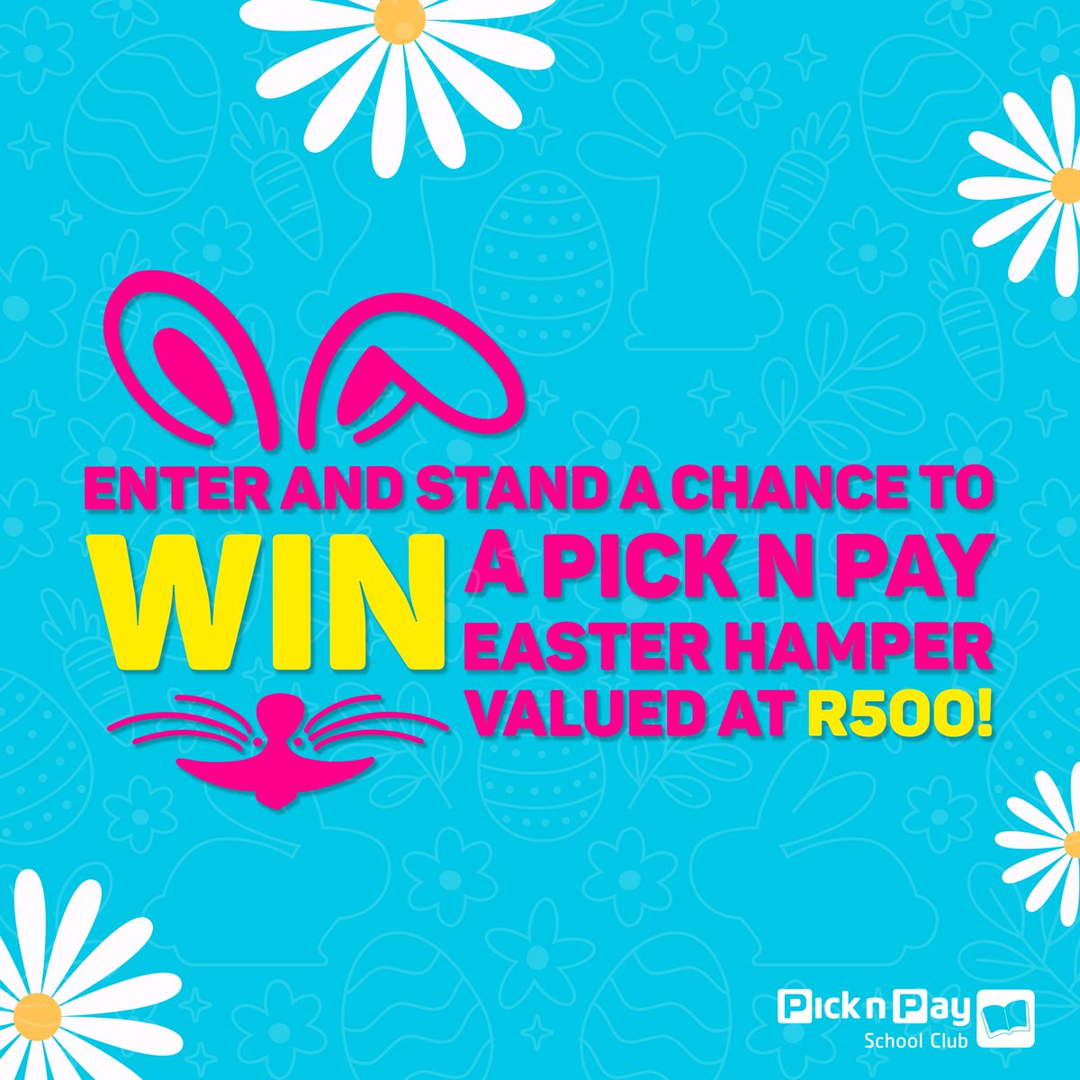 pick-n-pay-on-twitter-rt-pnpschoolclub-enter-and-stand-a-chance-to