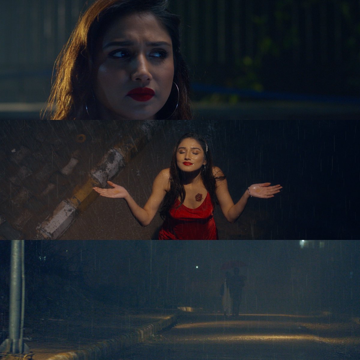 WCAPostStudio's tweet photo. #stillgrab #Film "ABANDONED" #released on @FnpMedia 

#PH : Maaxegen Enp
Dir : Ashish
DP : Abhishek  
EP : Raghav
#Post : @WCAPostStudio 
Post Prod : Devesh
#Studio Head : Sapna
#Edit : Shivam
#Color : Amit
#VFX : Satya
#Music : Sankalp
#Lead : @DonalBisht ,Aryan 

#DI #film https://t.co/KiUlxEXalo