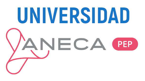 UclmCcoo's tweet photo. ‼️🔊 CCOO CLM INFORMA 🔊‼️

UNIVERSIDAD-PDI: Sobre acreditación a Profesorado y Ayudante Doctor después de la LOSU

• Esta acreditación ya no será necesaria para la nueva figura de PAyD modificada por la LOSU.

• +info en la noticia.

👉🏼NOTICIA: https://t.co/kABB4Pllkc

CCOO. https://t.co/TXGEiVXUgV