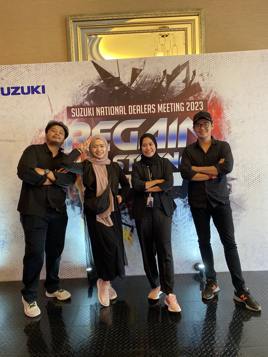 Indah Fitria Annisa~ tweet media