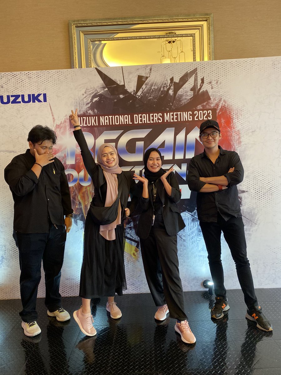 Indah Fitria Annisa~ tweet media