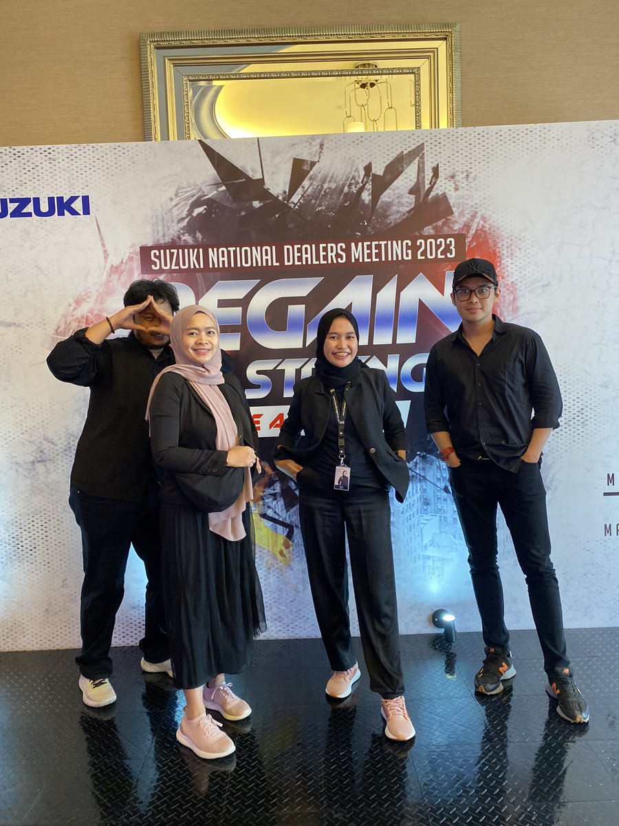 Indah Fitria Annisa~ tweet media