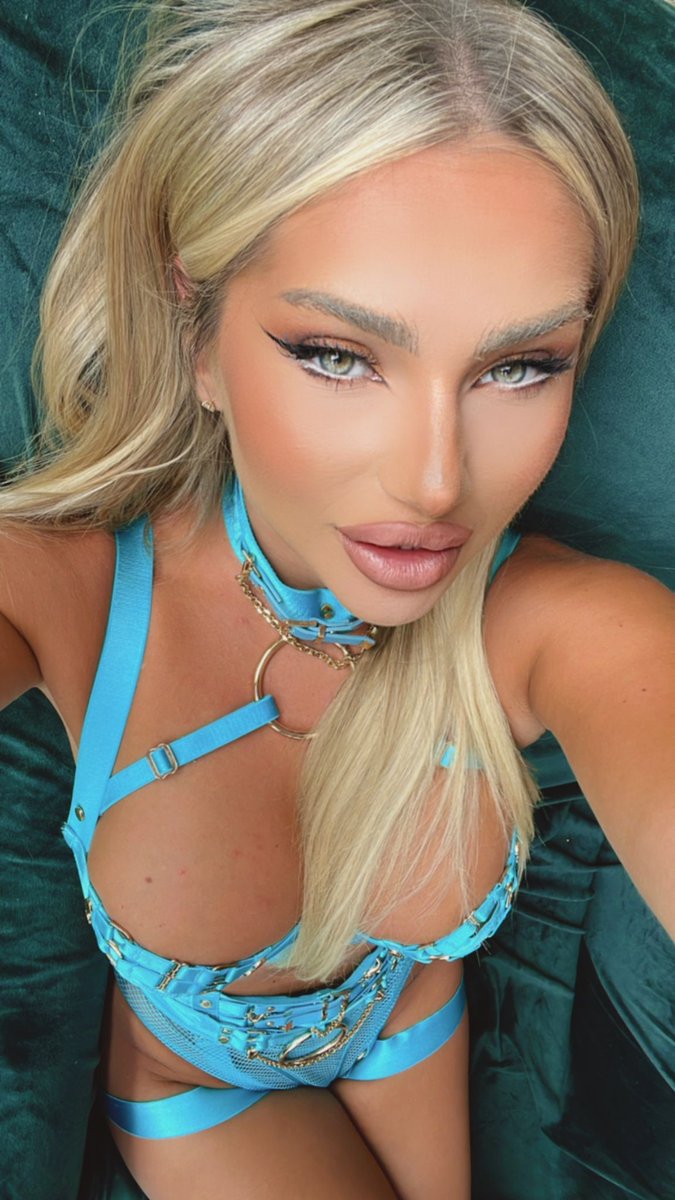 Content from vickyduchessvip