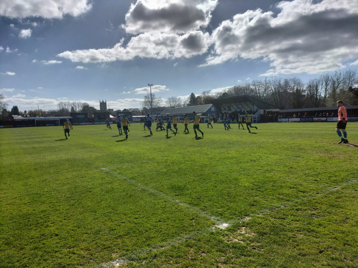 <a href="/Gareth19801/">Gareth's Football Writing</a> <a href="/NonLeagueCrowd/">Non League Crowds</a> <a href="/LadyCP1851/">Yellow Card Queen</a> <a href="/trevk37/">Trevor Knell</a> <a href="/cayden_sands/">Cayden Sands</a> <a href="/NonLeagueHQ1/">NonLeagueHQ</a> <a href="/kieharper1986/">Kie Harper</a> <a href="/MHFCFerals/">Moreton Hall Ferals</a> Report from yesterday's <a href="/MHFCFerals/">Moreton Hall Ferals</a> <a href="/bury_sunday/">Premier Logos Bury Sunday League</a> cup win!

2018-19seasonreview.blogspot.com/2023/04/baltic…

Includes shootout footage:- youtu.be/2Gt9PrFhmVY