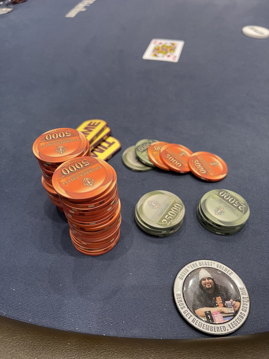 BasMan9199's tweet image. Bagged for day3! FTB