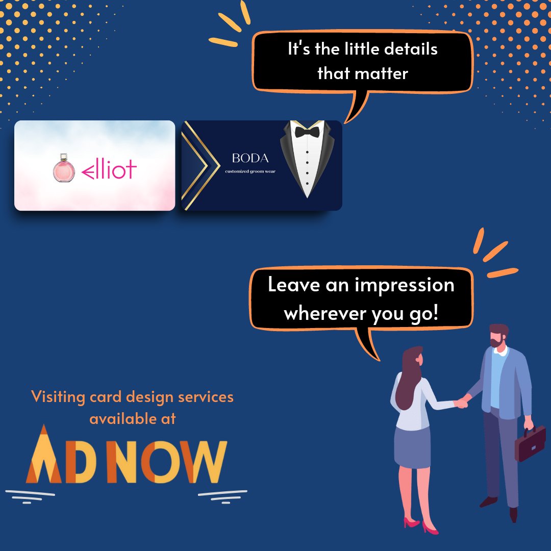 _AD_it_'s tweet photo. #Succession #ad #agency #adnow #visiting #cards https://t.co/nyY2E3SrfP