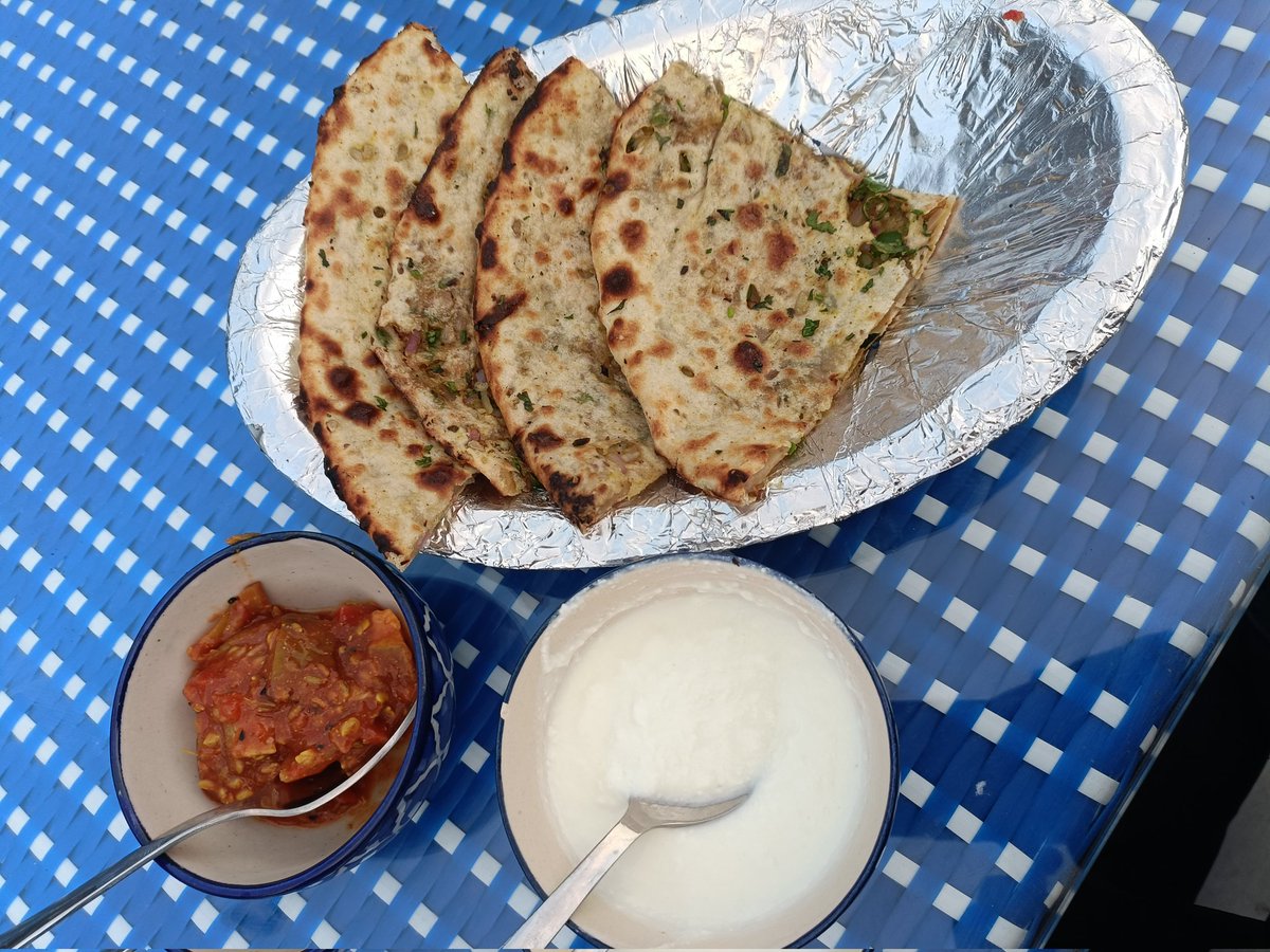 gowthamglitter's tweet photo. #liveforfood ♥️ https://t.co/DGj3f4mEIl