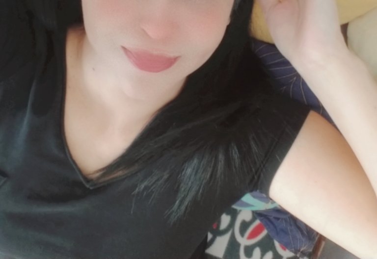 Kumsal00840353's tweet photo. Günaydın mutlu günler dilerim 🥰🥰🥰🥰🥰🥰🥰🥰🥰🥰🥰🥰🥰 https://t.co/vihlosnARQ
