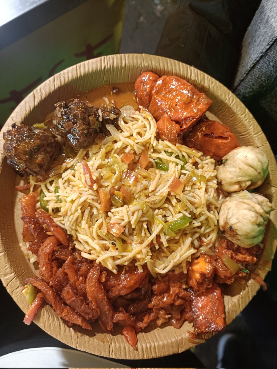 gowthamglitter's tweet photo. #liveforfood ♥️ https://t.co/DGj3f4mEIl