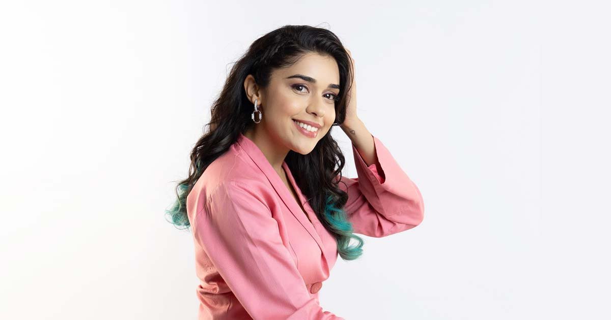 shahzaibb_pct's tweet photo. So Take Aim &amp; Fire Away  
I’ve never been so wide Awake..

The blood moon is on the rise
The fire burning in my eyes..
No, Nobody but me can keep me safe
And I’m on my way.. 🔥🔥

#EishaSingh Boss lady For real 🥵🔥
#ShalinBhanot #RaBel #ShaSha #Bekaaboo #Bekaboo https://t.co/FVKxS0aYjt