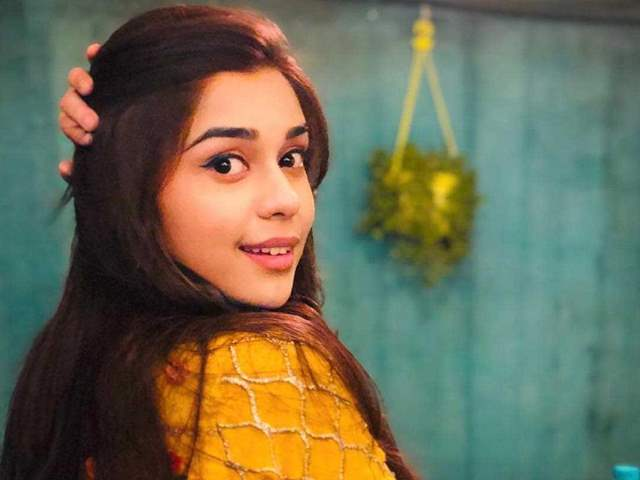 shahzaibb_pct's tweet photo. So Take Aim &amp; Fire Away  
I’ve never been so wide Awake..

The blood moon is on the rise
The fire burning in my eyes..
No, Nobody but me can keep me safe
And I’m on my way.. 🔥🔥

#EishaSingh Boss lady For real 🥵🔥
#ShalinBhanot #RaBel #ShaSha #Bekaaboo #Bekaboo https://t.co/FVKxS0aYjt
