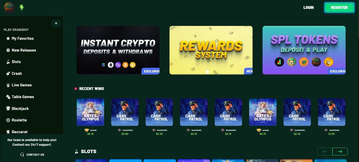 PEPESOLANA - $PEPE 🐸 tweet media