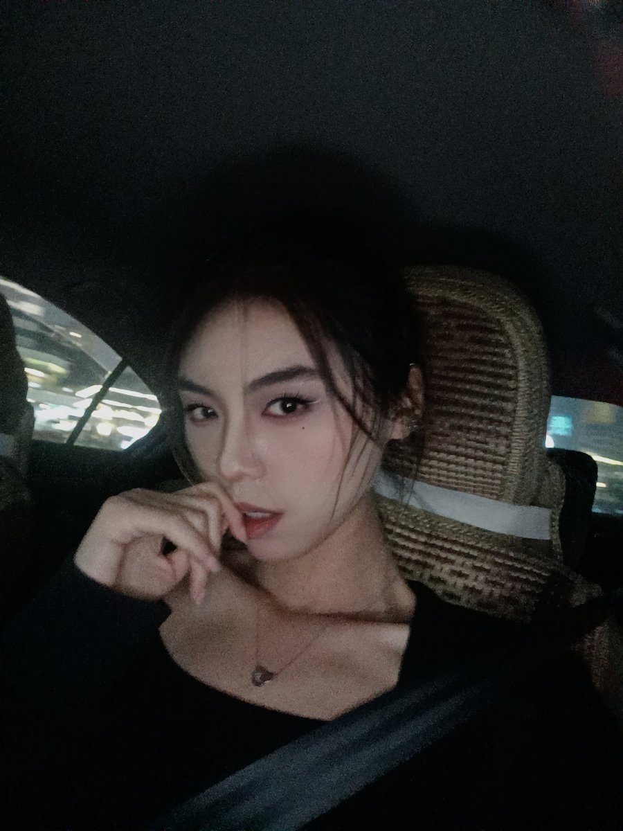 是白骨耶 (@0312yyh1) / Posts / X