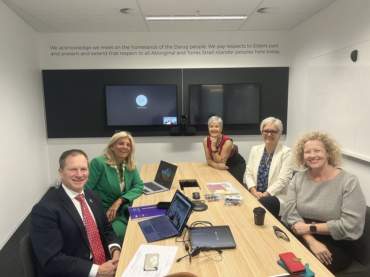 💧Lila Mularczyk OAM JP FACE FACEL💗🌈 tweet media