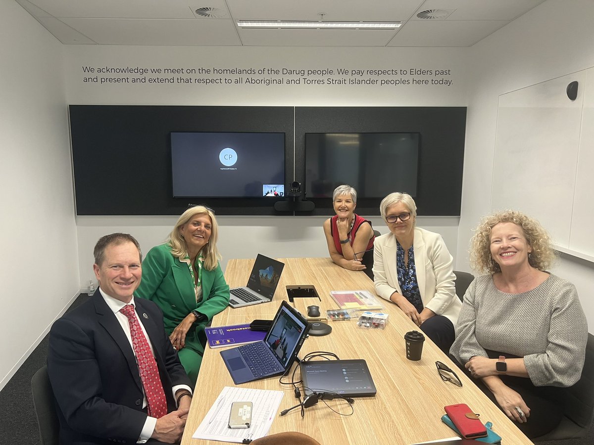 💧Lila Mularczyk OAM JP FACE FACEL💗🌈 tweet media