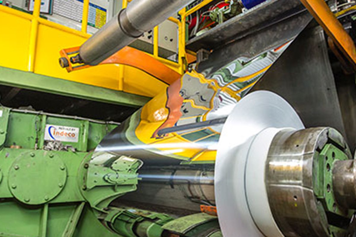 ToptechBlog's tweet image. 🗓 [ÉVÈNEMENT]

Nouvel Évènement Toptech : Partage d’expériences avec le témoignage de la société Aludium, le Jeudi 8 juin, de 9h à midi

Sujet : 
Efficacité des Organisations, Pratiques managériales et Transformation Industrielle

Pour en savoir plus : toptech.blog/mailing/invita…