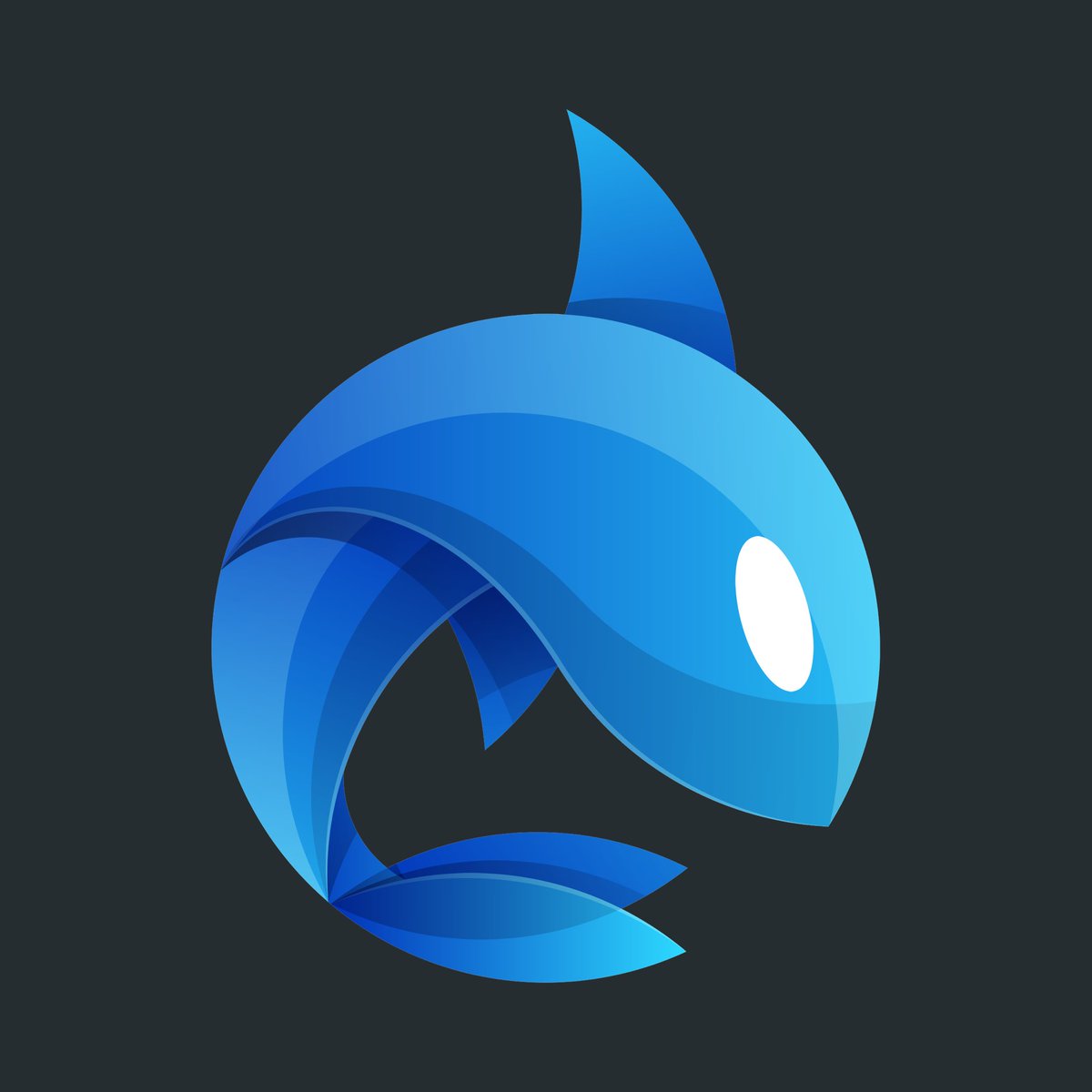 monobank_eu's tweet image. Our upcoming #fintech product harnesses the power of #openbanking and #crypto to offer fast, secure and cost-effective cross-border payments. Say goodbye to expensive fees and slow transaction times. 

Stay tuned for updates on how to manage your money!🐋 #monobank #MNB