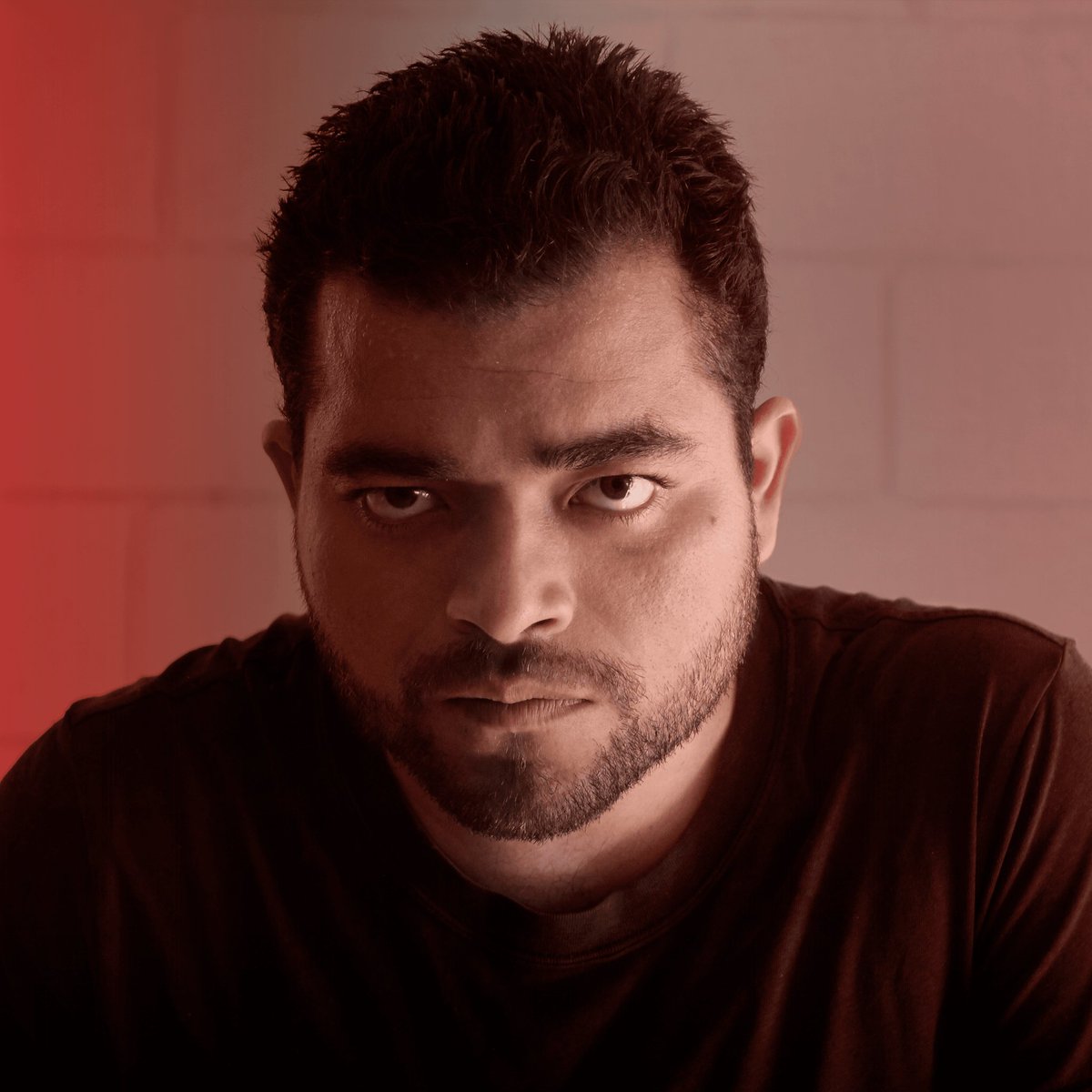 Edward Rohm tweet media