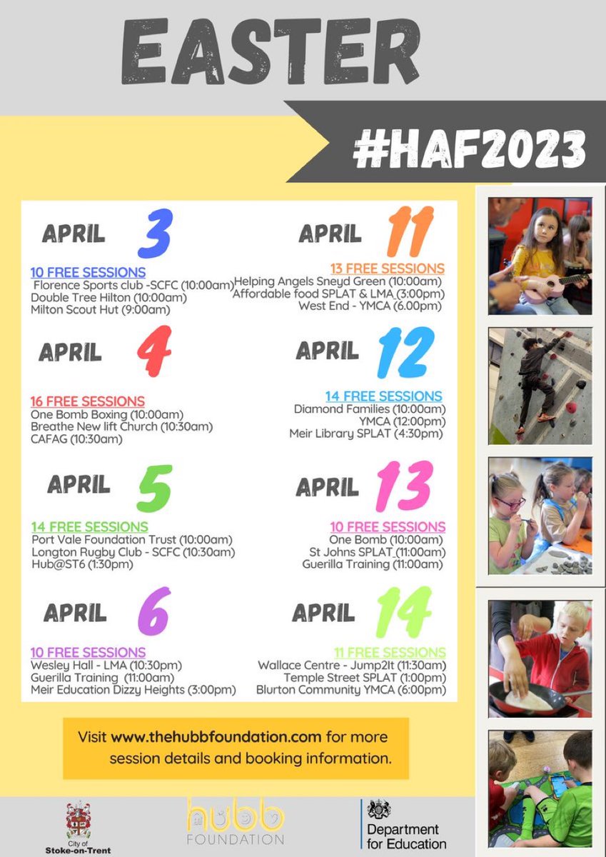 Adam Yates tweet media