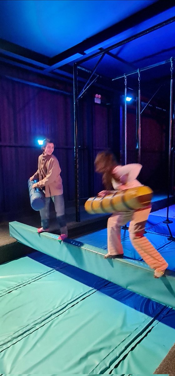 Chiswick Year 9 tweet media