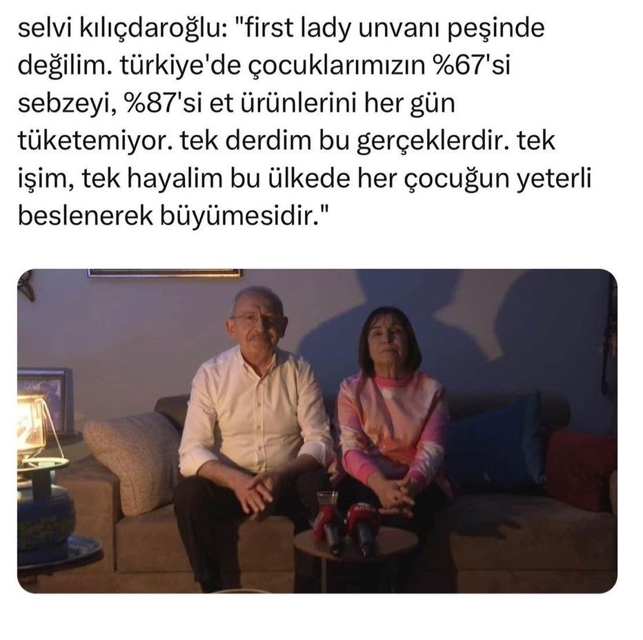 aras_adnan's tweet photo. Hasret kaldığımız sözler. https://t.co/tX5pSzvvsY