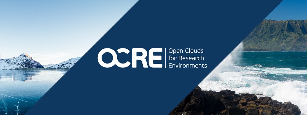 Progressive Systems (@progressive_eo) on Twitter photo We are very proud that our #EarthConsole platform has been chosen to provide support to two #research projects awarded in the frame of the <a href="/OCREproject/">OCRE</a> call for funding #earthobservation services.
Find out more by reading our latest blog post ⬇️ earthconsole.eu/earthconsole-s… We are very proud that our #EarthConsole platform has been chosen to provide support to two #research projects awarded in the frame of the <a href="/OCREproject/">OCRE</a> call for funding #earthobservation services.
Find out more by reading our latest blog post ⬇️ earthconsole.eu/earthconsole-s…