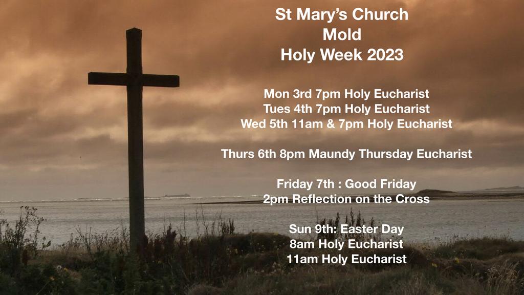 StMarysMoldMissionHub (@mold_hub) on Twitter photo 2023-04-03 08:25:13