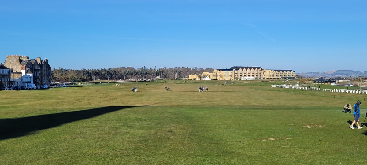 Neil Bourne tweet media