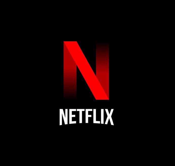 Gossip Netflix tweet media