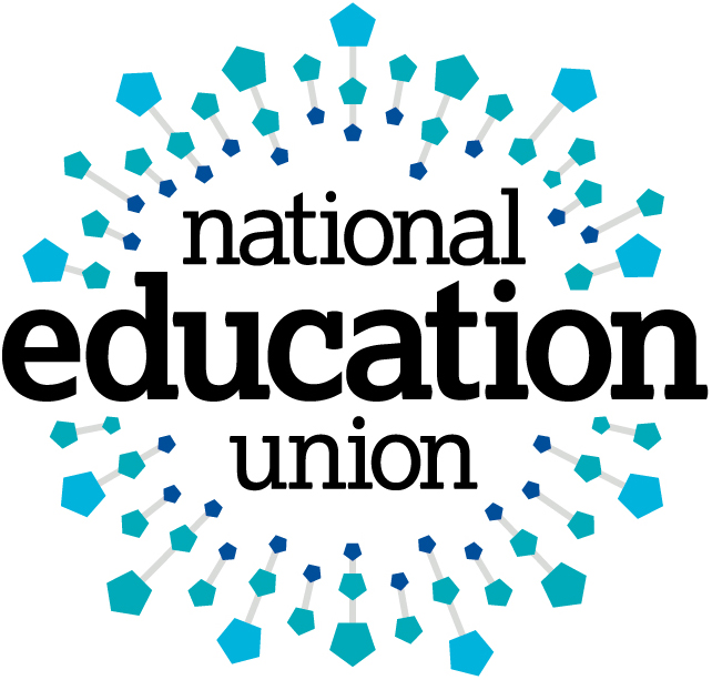WISERDNews's tweet photo. Mae @KatyCardiff a Francis Green @IOE_London @ucl o WISERD yn cyflwyno canfyddiadau ymchwil ar ansawdd swyddi #athrawon mewn digwyddiad ymylol Cynhadledd Flynyddol @NEUnion heddiw – gweler y papur briffio ar ein gwefan: https://t.co/Ap5ifw6SaZ #NEU23 #NEU2023 #addysg #addysgu https://t.co/ogm9m2etNV