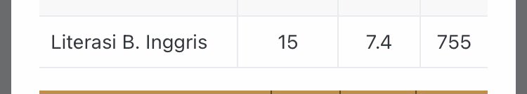 fleursderosie's tweet image. tips lit bing
 
pertama, maaf ya klo tulisan nya berantakan 😅😅 i’ll try as much as i can buat jelasin dr awal &amp;amp; supaya point penting nya sampe okay.