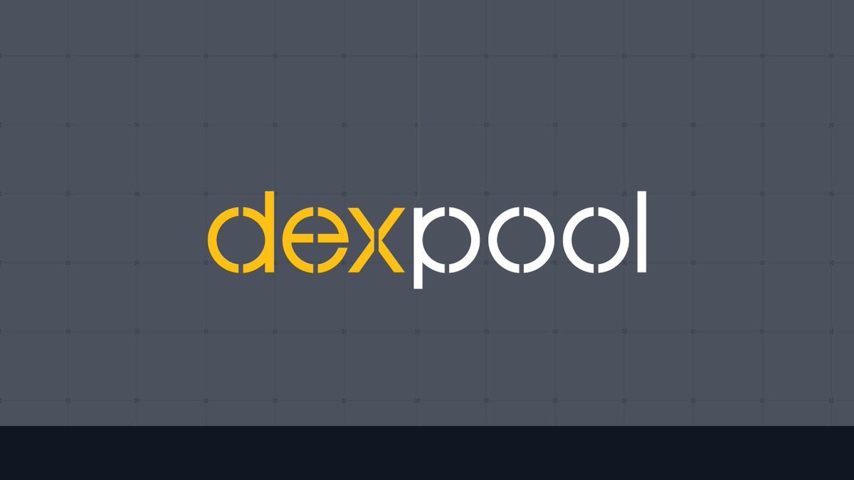 Crypto Press tweet media