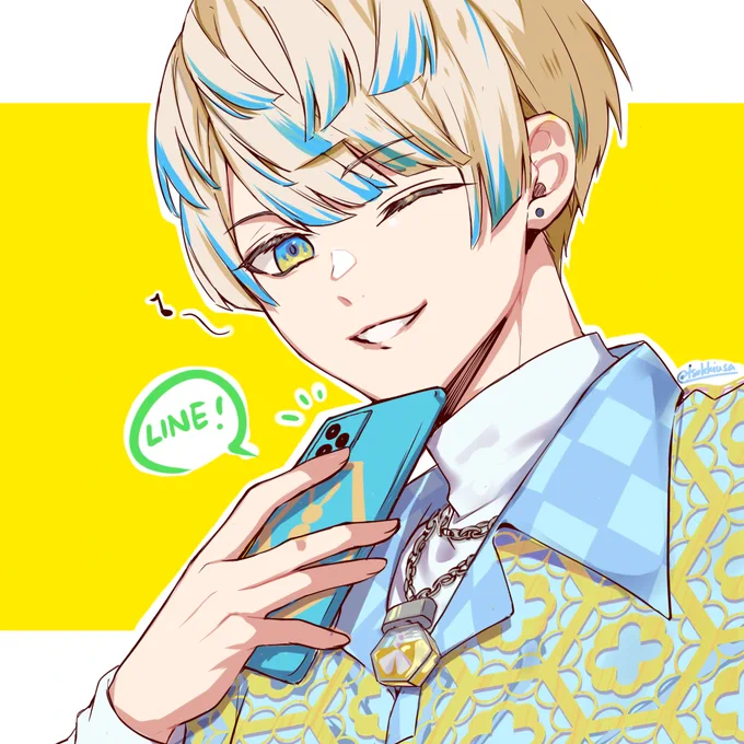 !!#まな板にマナ居た 