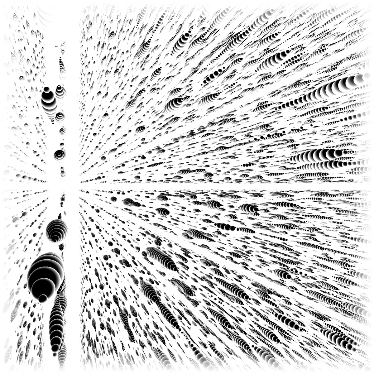 GM/GN

Migration, Fragment Shader