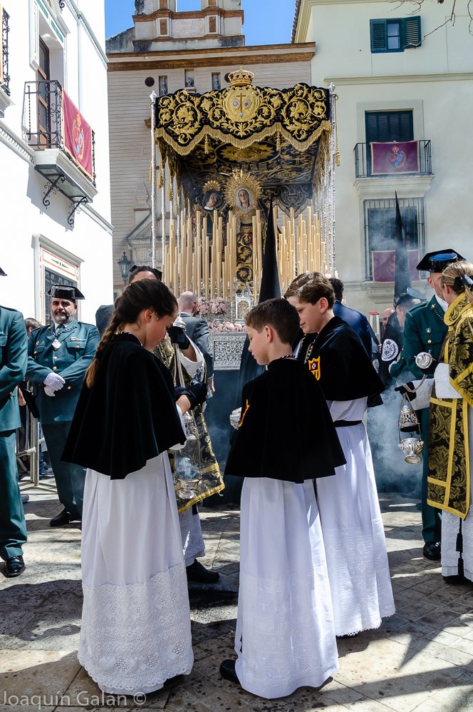 JoaquinGalanEs's tweet image. .@Jesus_Despojado Salida Procesional de #JesúsDespojado 
#Sevilla #TDSCofrade
#SemanaSanta2023 #SSantaSevilla23 #SemanaSantaSevilla2023
#DomingoDeRamos #SSantaSevilla23