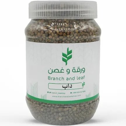 عبدالله البراك ابومحمد tweet media