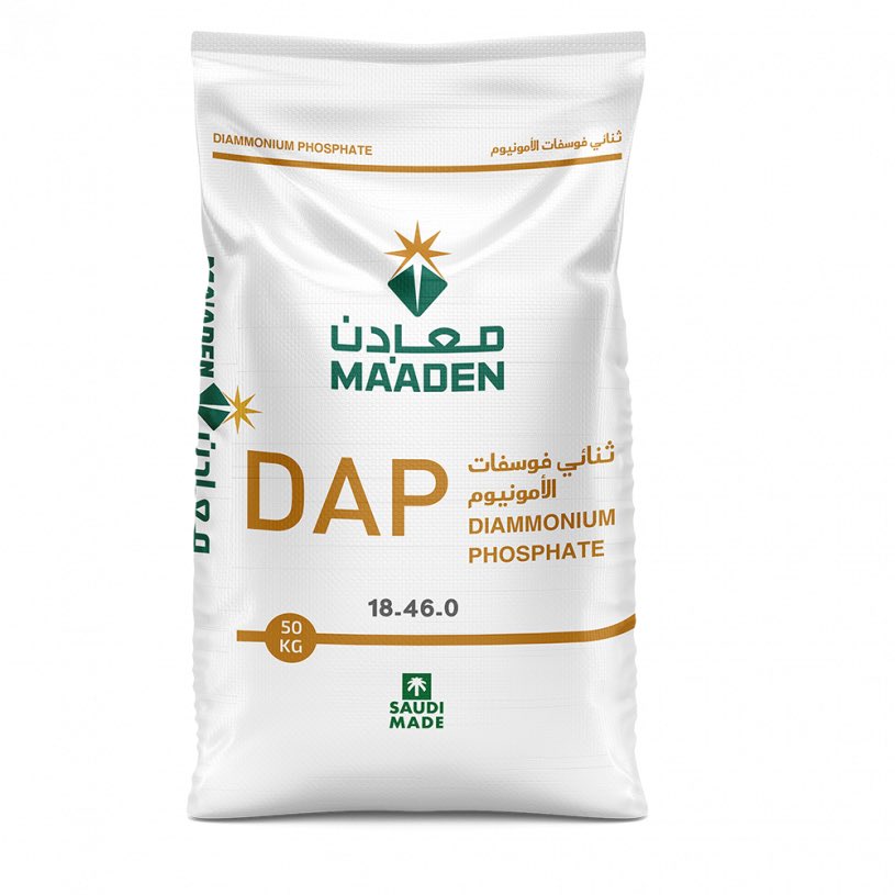 عبدالله البراك ابومحمد tweet media