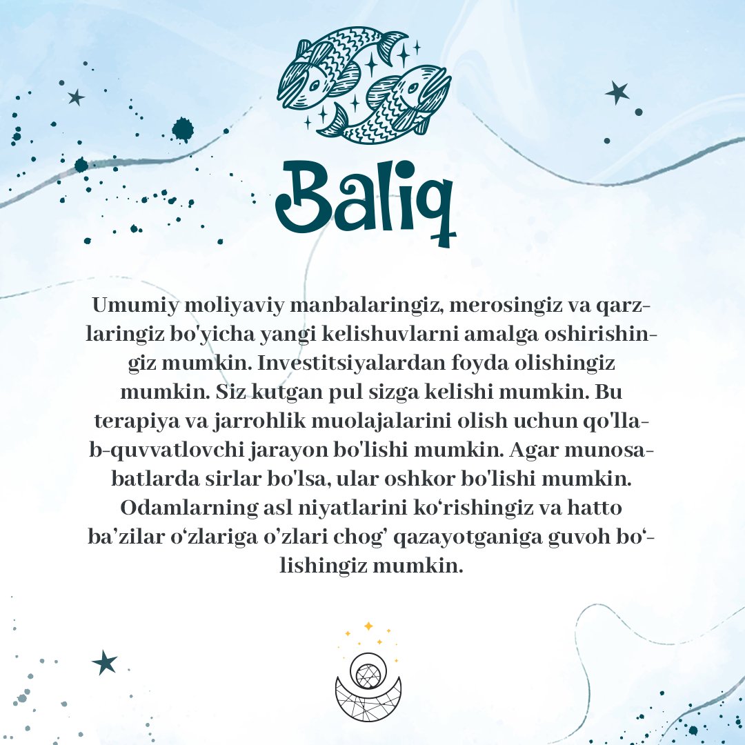 Kokrakning barcha turlarini koring