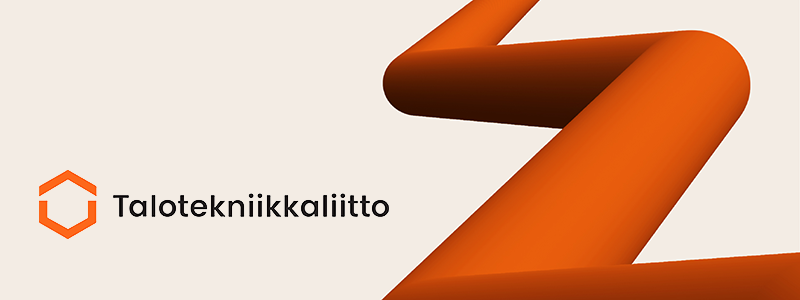 LVI_TU's tweet photo. Ping! Haluatko päästä vaikuttamaan talotekniikka-alan asemaan rakentamisessa, luomaan suhteita ja tiivistämään yhteistyötä eri sidosryhmien kanssa? Nyt on tarjolla näköalapaikka, jossa voit tehokkaasti hyödyntää osaamistasi.  https://t.co/fkdYLluprN https://t.co/YxgMjzbR0x
