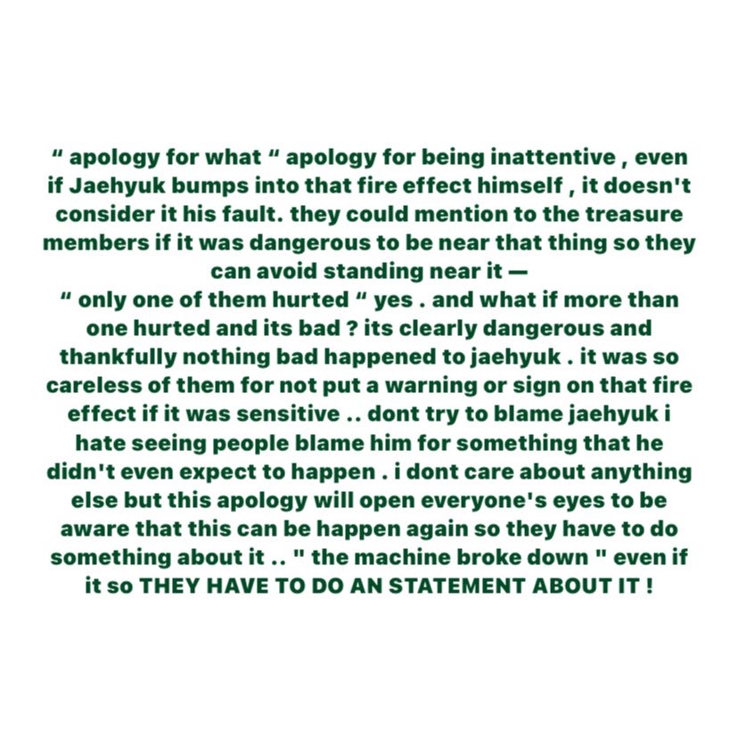 ૮₍ ˃ ⤙ ˂ ₎ა (@jaehyukpics) on Twitter photo 