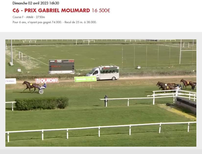 Osarus_Trot's tweet photo. 🥇 𝐇𝐘𝐏𝐄𝐑 𝐇𝐀𝐔𝐅𝐎𝐑

Nouvelle victoire facile de HYPER HAUFOR #boosterwinner à Nîmes !

9️⃣ème victoire de sa carrière
5️⃣ème victoire depuis son achat par Christophe Bache au @HarasHaufor à la vente @Osarus_Trot de Laval il y a 6 mois seulement ! 🤩

Entraîneur : S.Cingland https://t.co/2EyPUFPVQr