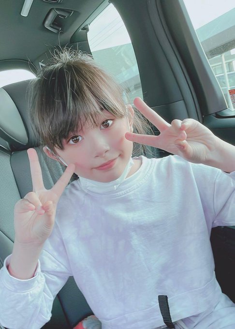 Twitterのコスプレ画像13