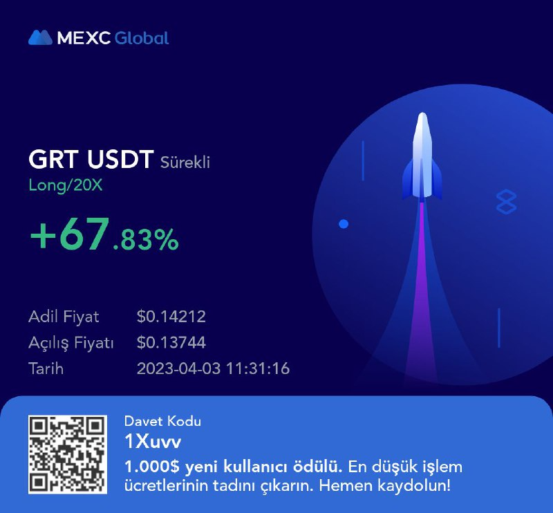 bulls_company's tweet photo. #Bitcoin #Trader #trade #kripto 
Sabahın Bereketi🏆
 1 saat içerisinde 
3 işlemden %204 kar elde ettik
Daha fazlası için ;
https://t.co/JRfRTBf8FA https://t.co/vBegrngo3T