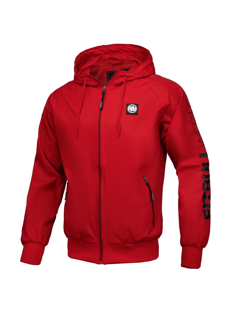 nara_Style's tweet photo. 🔔Hey everyone❗️
Don't miss out on our amazing sale where we're offering great discounts on our remaining stock of clothes👍🤩
Hurry up and grab this opportunity before it's too late🔥
https://t.co/xcNnWpkEZz
#Sale #LimitedStock #GreatDeals #lastsize #lastchance #bestprice #mma https://t.co/nBdgMzyHO9