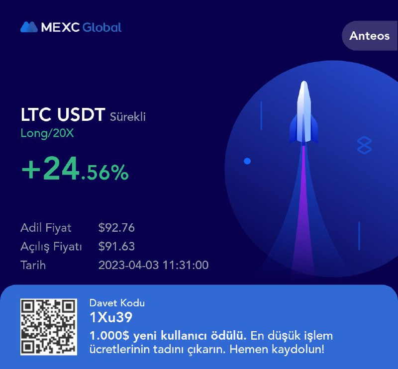 bulls_company's tweet photo. #Bitcoin #Trader #trade #kripto 
Sabahın Bereketi🏆
 1 saat içerisinde 
3 işlemden %204 kar elde ettik
Daha fazlası için ;
https://t.co/JRfRTBf8FA https://t.co/vBegrngo3T