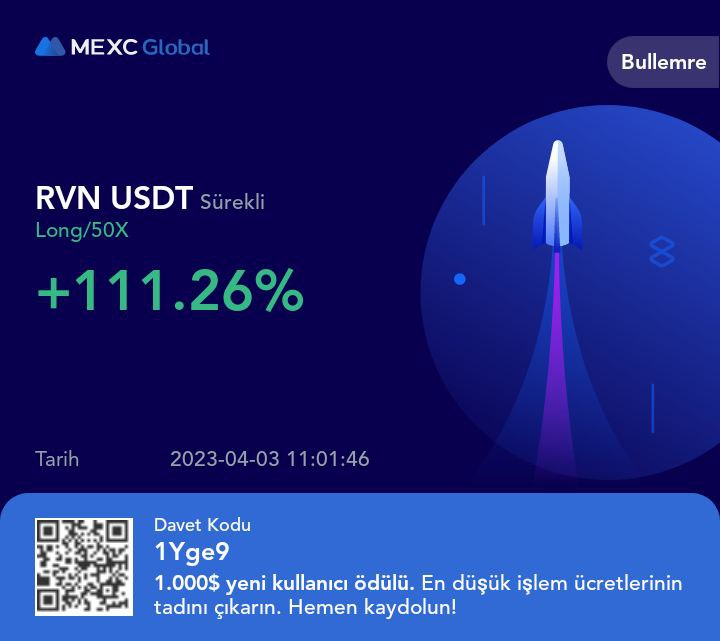 bulls_company's tweet photo. #Bitcoin #Trader #trade #kripto 
Sabahın Bereketi🏆
 1 saat içerisinde 
3 işlemden %204 kar elde ettik
Daha fazlası için ;
https://t.co/JRfRTBf8FA https://t.co/vBegrngo3T