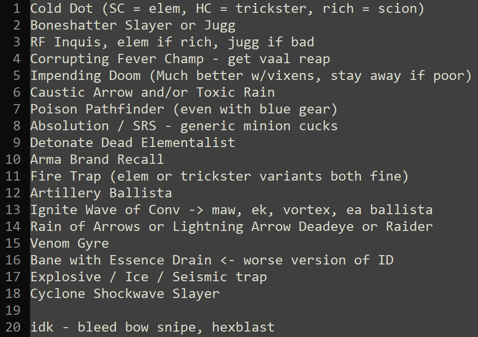 Tytykiller tweet media