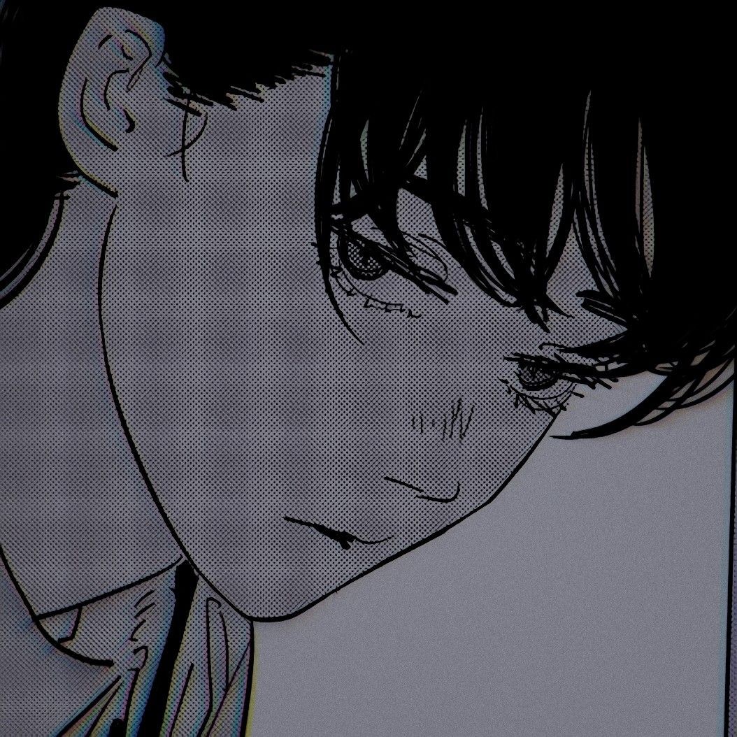 ⓘ 𝘈𝘴𝘢 𝘔𝘪𝘵𝘢𝘬𝘢 —⁠☆ tweet media