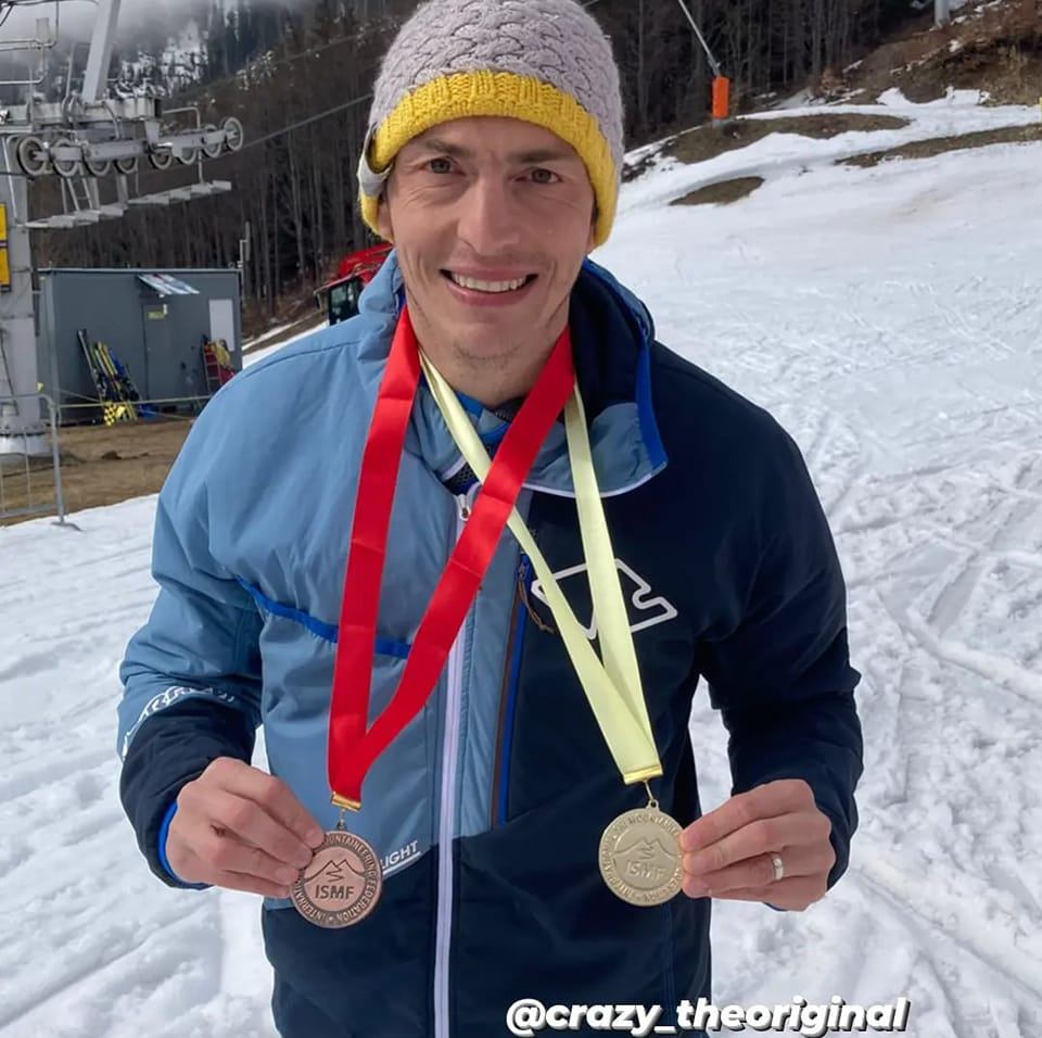 MayencourtB's tweet photo. SKI-ALPINISME, 
bienvenue sur : https://t.co/l7tt3aVeBC
#viveleskialpinisme #promosports https://t.co/rwgre1VdH3