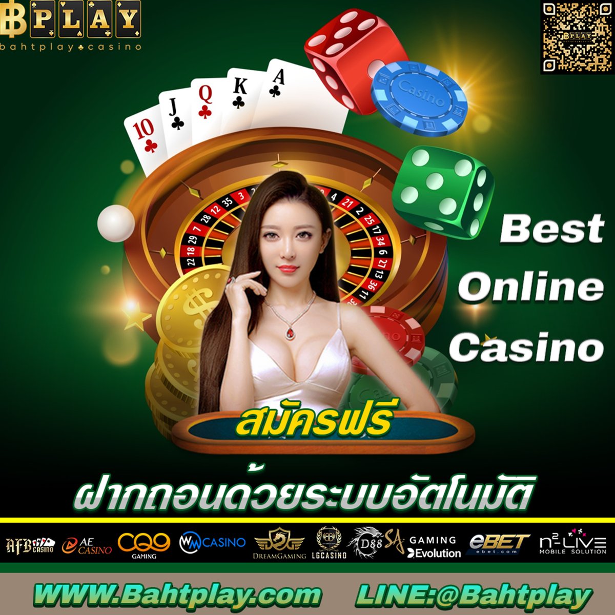 Bahtplay99's tweet photo. https://t.co/rRUa7wJAgu   https://t.co/bP0cEAQvBo
; เปิดแท็บใหม่
·คาสิโนออนไลน์ เว็บให้ความบันเทิงแบบครบวงจร ถอนเงินได้จริงไม่จำกัดครั้ง คาสิโนออนไลน์ เว็บให้ความบันเทิงแบบครบวงจร ถอนเงินได้จริงไม่จ���กัดครั้ง https://t.co/Jk96xDU73M